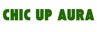 Chic up Aura