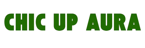 Chic up Aura